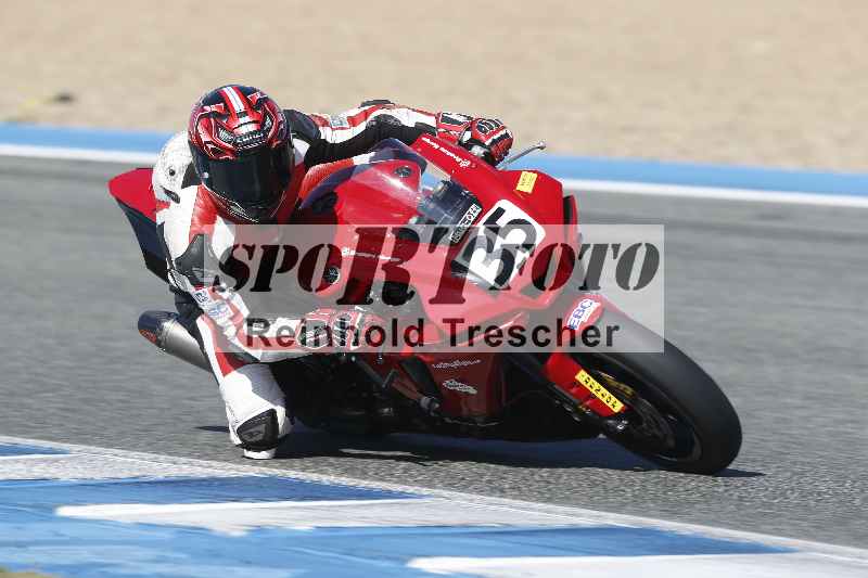 /Archiv-2024/02 29.01.-02.02.2024 Moto Center Thun Jerez/Gruppe gelb-yellow/135